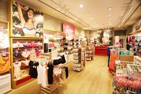 Arnavutköy Belediye Binası